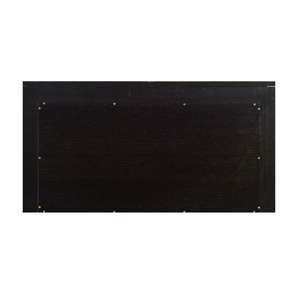 Kent Bar Cabinet