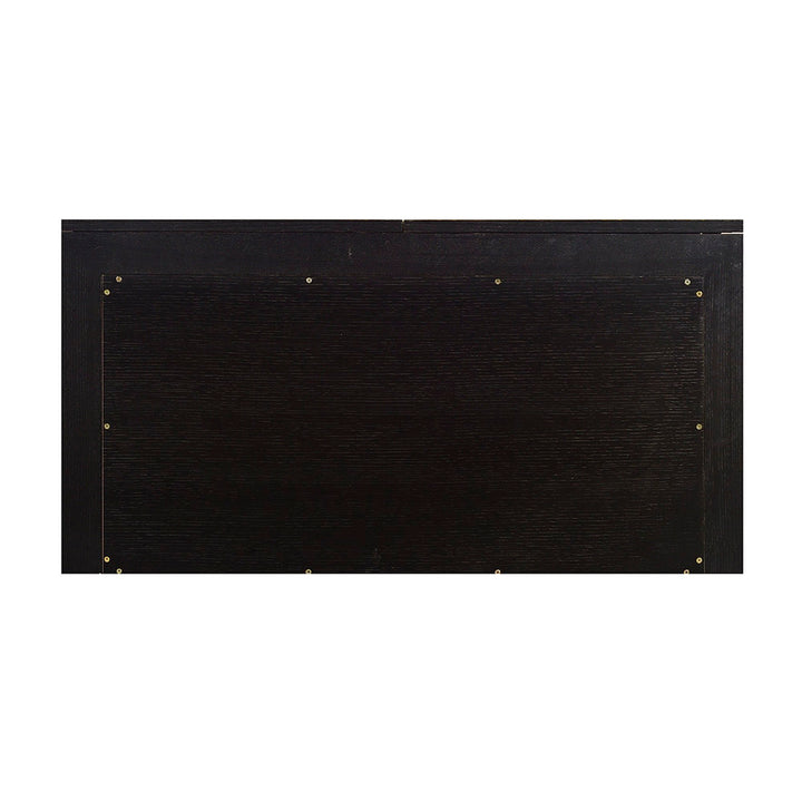 Kent Bar Cabinet
