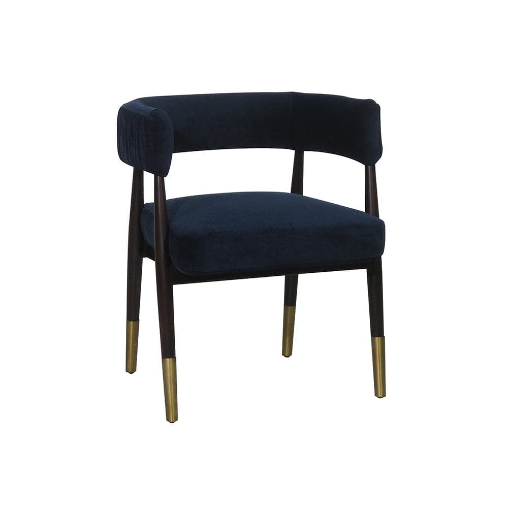 Callem Dining Armchair-Sunpan-SUNPAN-110529-Dining Chairs-1-France and Son