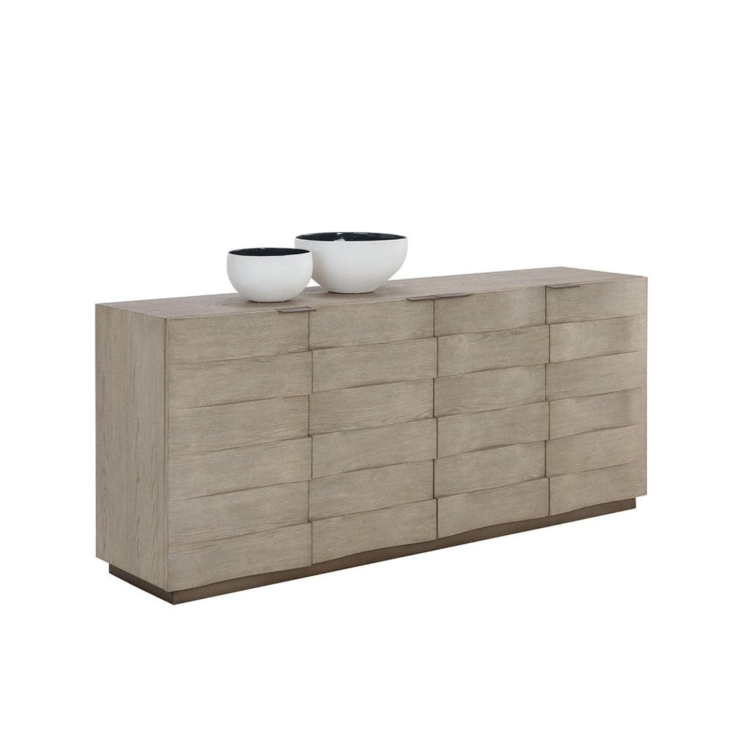 Hoyos Sideboard-Sunpan-SUNPAN-110659-Sideboards & Credenzas-1-France and Son