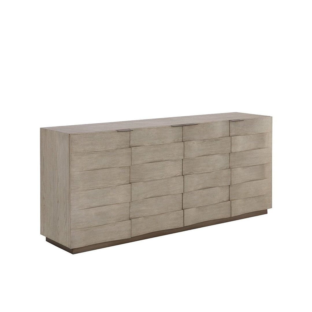 Hoyos Sideboard-Sunpan-SUNPAN-110659-Sideboards & Credenzas-3-France and Son