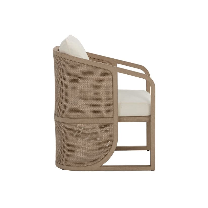 Palermo Dining Chair-Sunpan-SUNPAN-111042-Dining ChairsCharcoal-7-France and Son