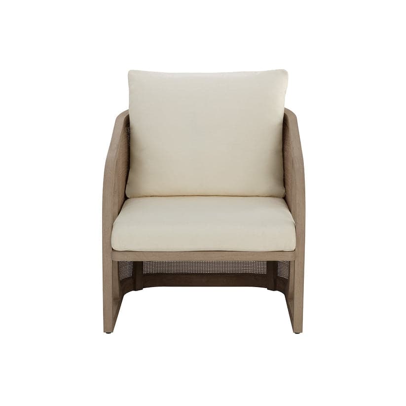 Palermo Lounge Chair-Sunpan-SUNPAN-111044-Lounge ChairsCharcoal-6-France and Son