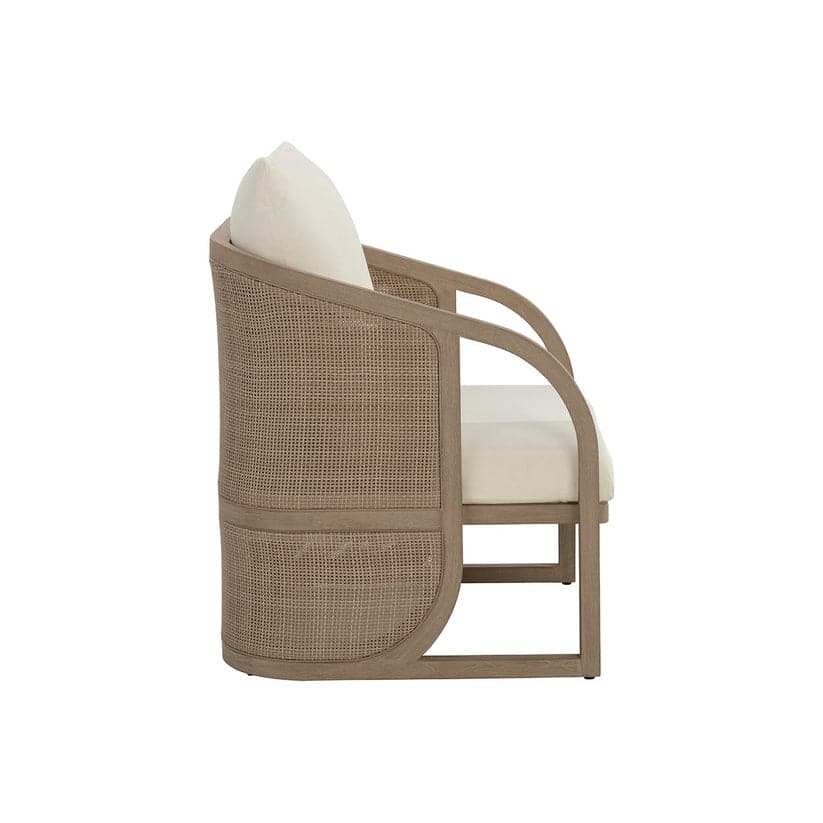 Palermo Lounge Chair-Sunpan-SUNPAN-111044-Lounge ChairsCharcoal-7-France and Son