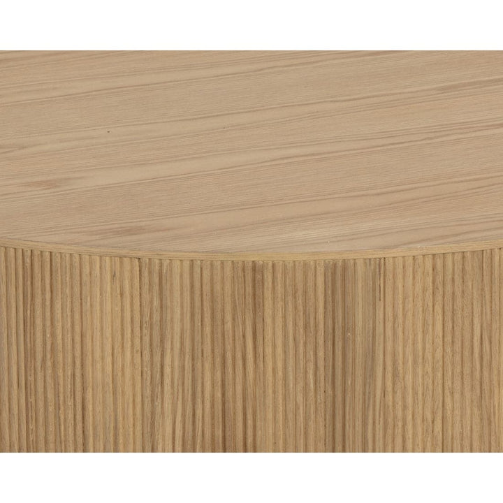 Kalla Coffee Table-Sunpan-SUNPAN-110776-Coffee Tables-3-France and Son