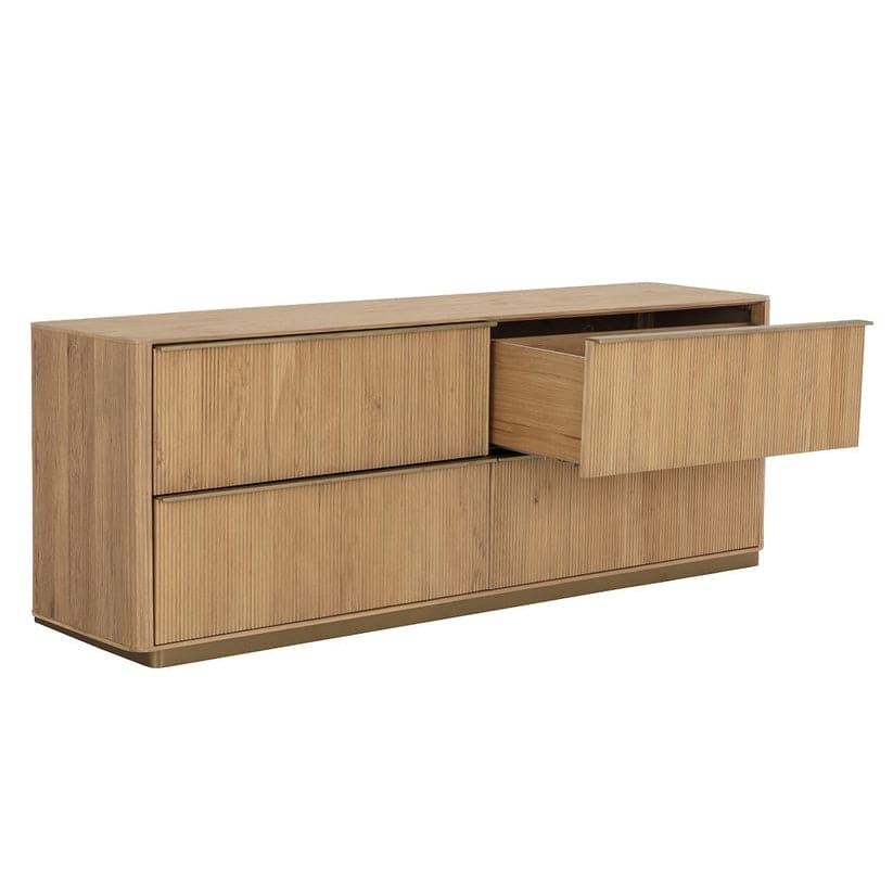 Kalla Dresser-Sunpan-SUNPAN-110778-Dressers-3-France and Son