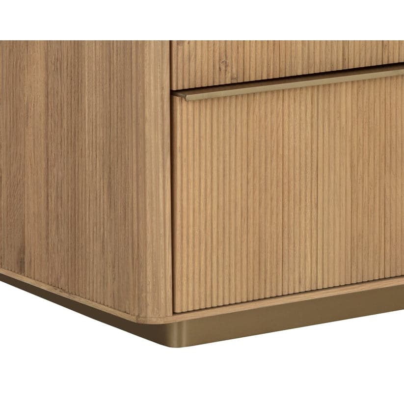 Kalla Dresser-Sunpan-SUNPAN-110778-Dressers-4-France and Son