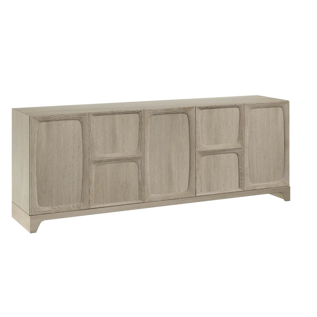 Rhaenyra Sideboard-Sunpan-SUNPAN-110831-Sideboards & Credenzas-1-France and Son