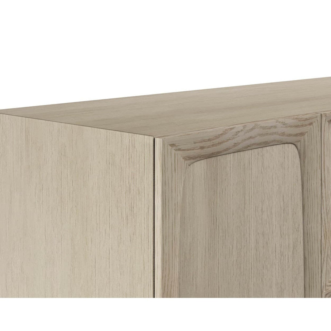 Rhaenyra Sideboard-Sunpan-SUNPAN-110831-Sideboards & Credenzas-5-France and Son