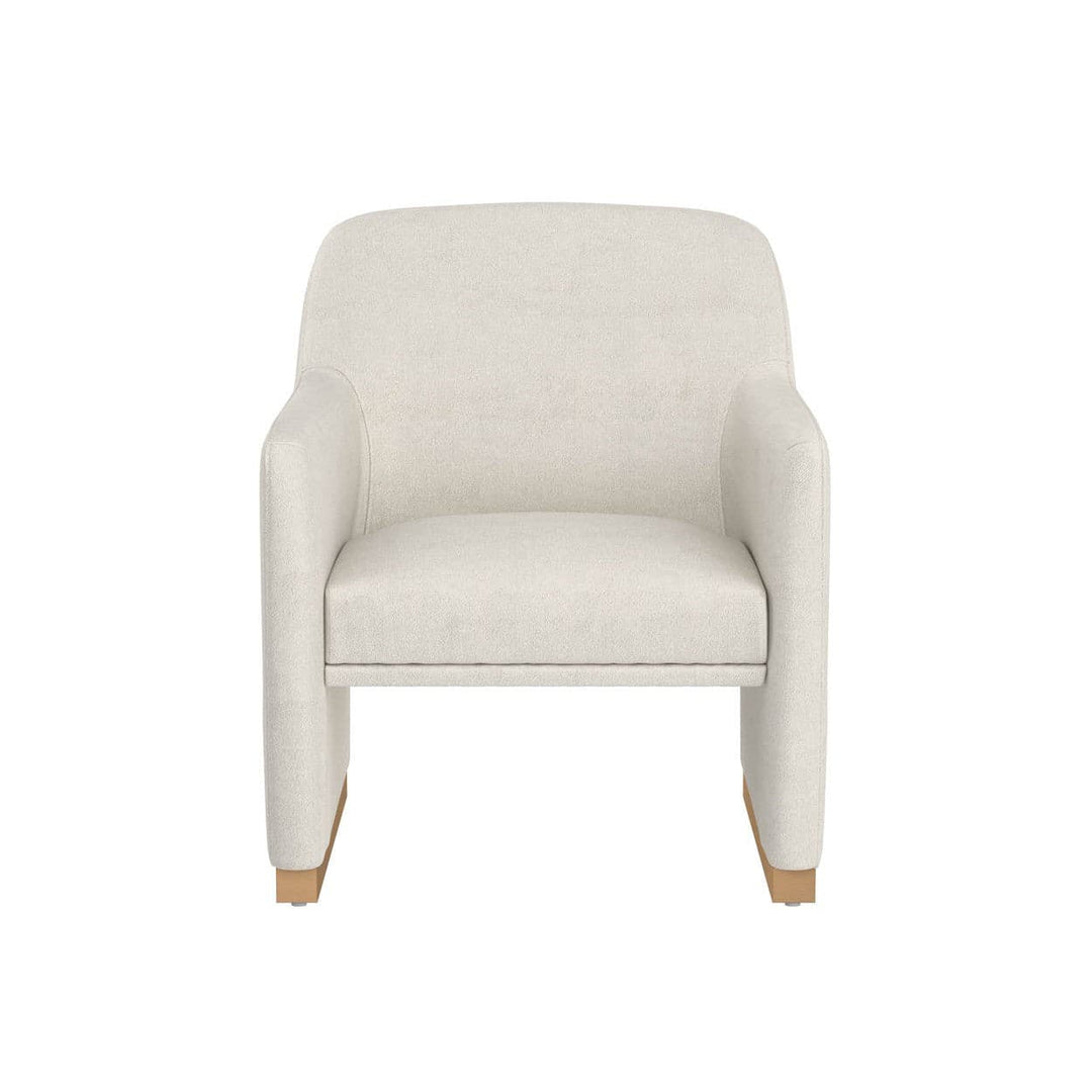 Jaime Lounge Chair-Sunpan-SUNPAN-110834-Lounge ChairsFior Vanilla-2-France and Son