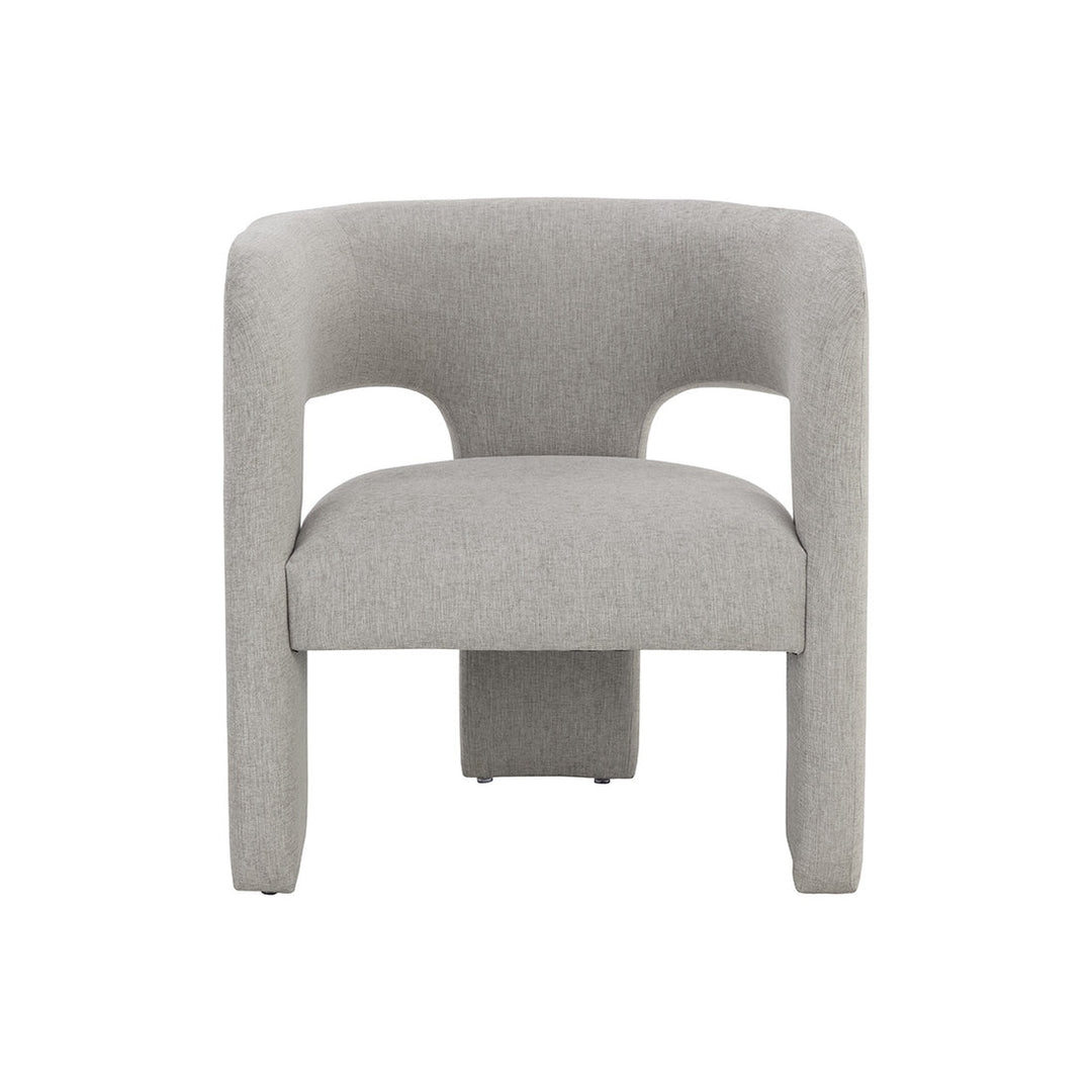 Isidore Lounge Chair-Sunpan-SUNPAN-109720-Lounge ChairsMeg Gold-14-France and Son