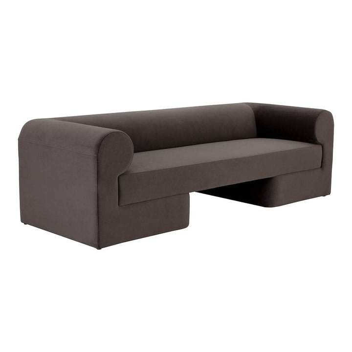 Ionic Sofa-Sunpan-SUNPAN-110865-SofasMeg Ash-8-France and Son