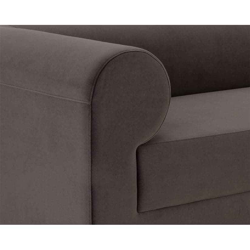 Ionic Sofa-Sunpan-SUNPAN-109734-SofasMeg Gold-12-France and Son