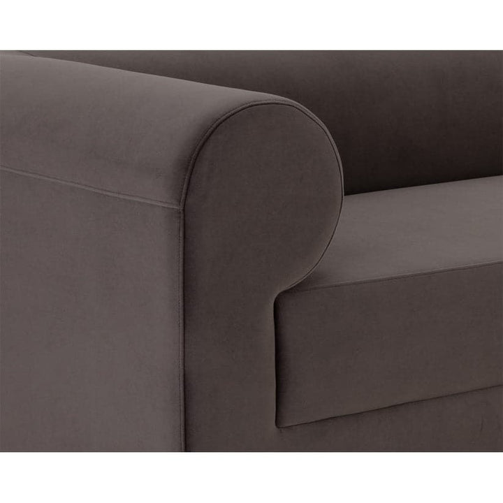 Ionic Sofa-Sunpan-SUNPAN-109734-SofasMeg Gold-12-France and Son