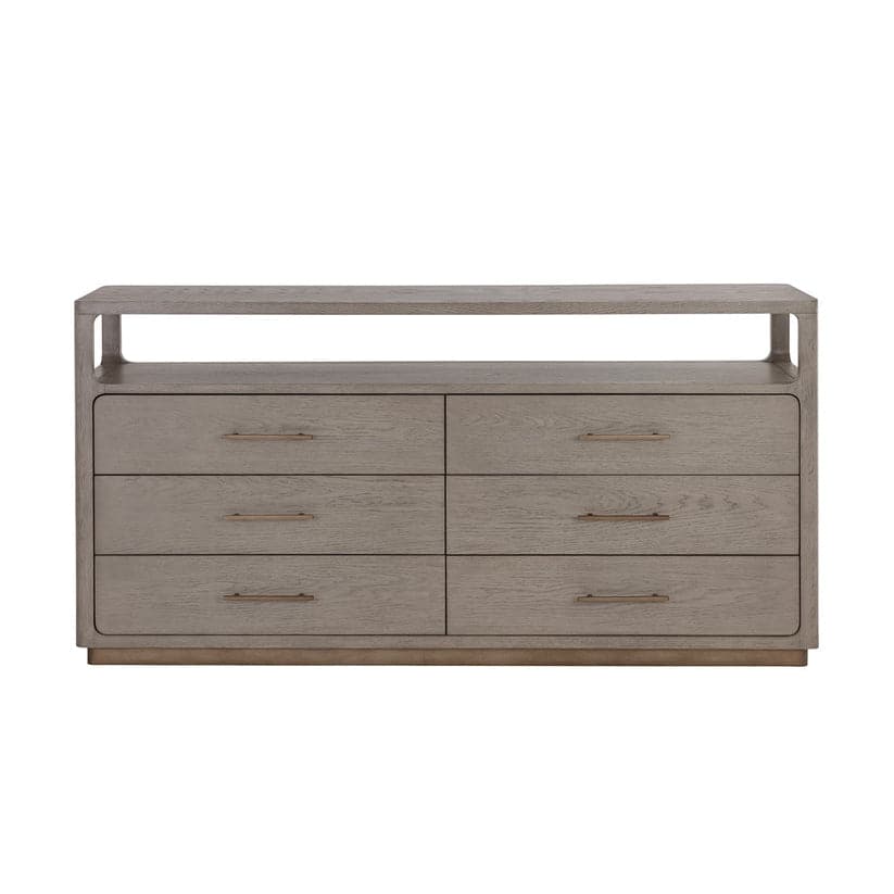 Danette Dresser-Sunpan-SUNPAN-110927-Dressers-2-France and Son