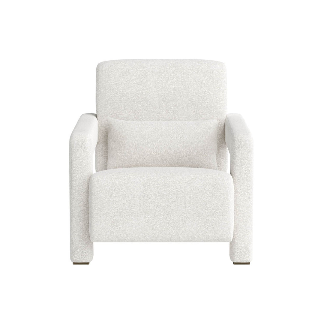 Forester Lounge Chair-Sunpan-SUNPAN-110380-Lounge ChairsCopenhagen Olive-7-France and Son