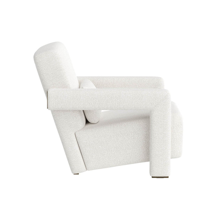 Forester Lounge Chair-Sunpan-SUNPAN-110380-Lounge ChairsCopenhagen Olive-8-France and Son