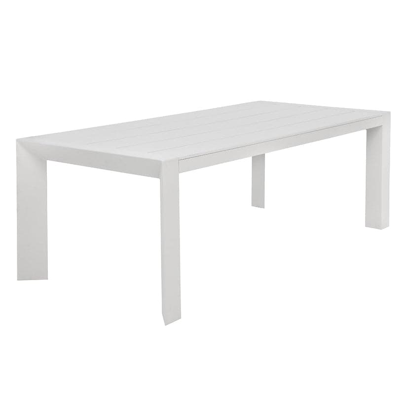 Merano Dining Table - 90"-Sunpan-SUNPAN-110968-Dining Tables-1-France and Son