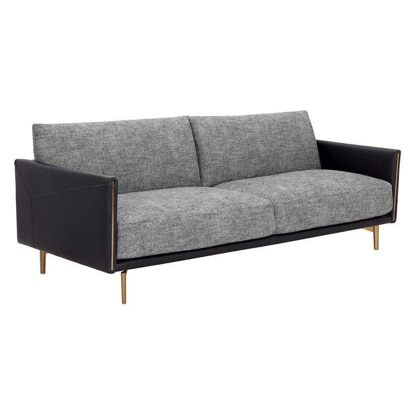 Ashi Sofa-Sunpan-SUNPAN-110996-Sofas-1-France and Son