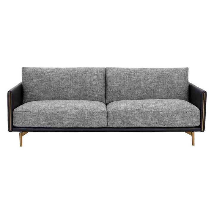 Ashi Sofa-Sunpan-SUNPAN-110996-Sofas-3-France and Son