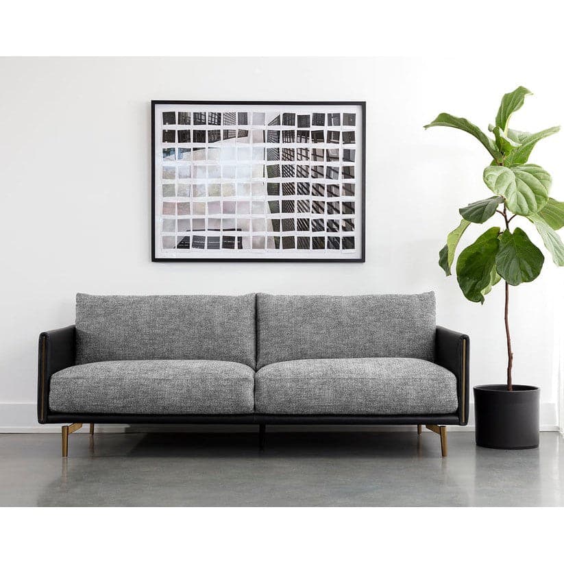 Ashi Sofa-Sunpan-SUNPAN-110996-Sofas-2-France and Son