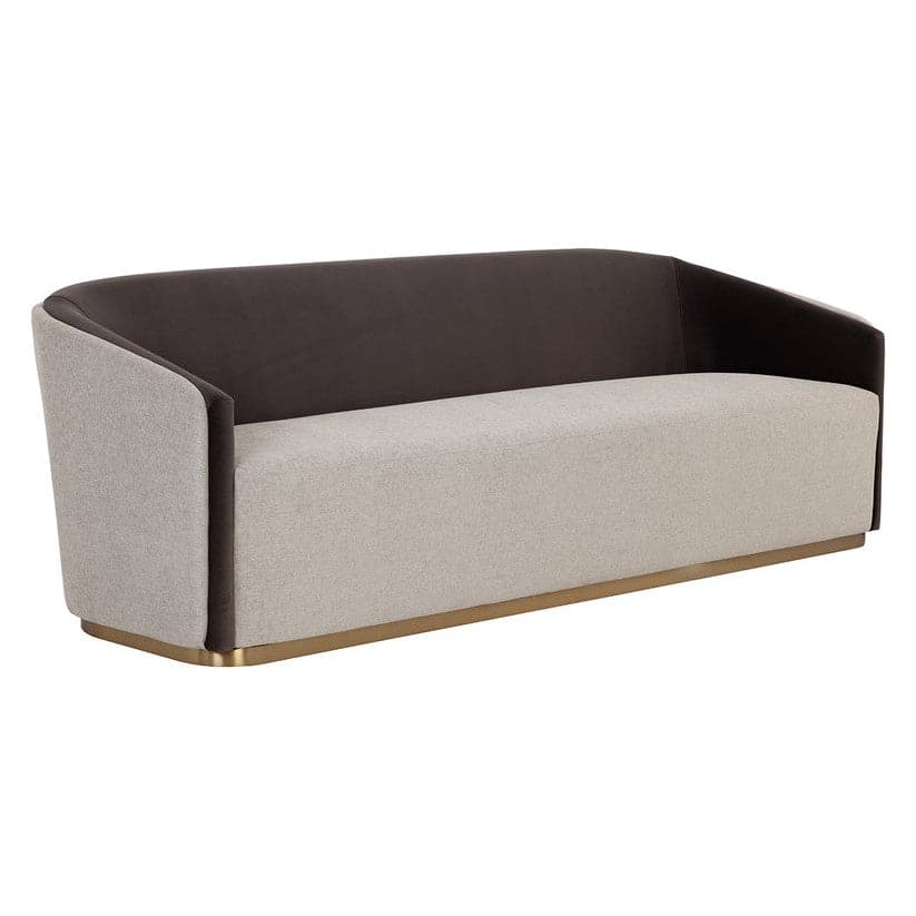 Sheva Sofa-Sunpan-SUNPAN-111019-Sofas-1-France and Son