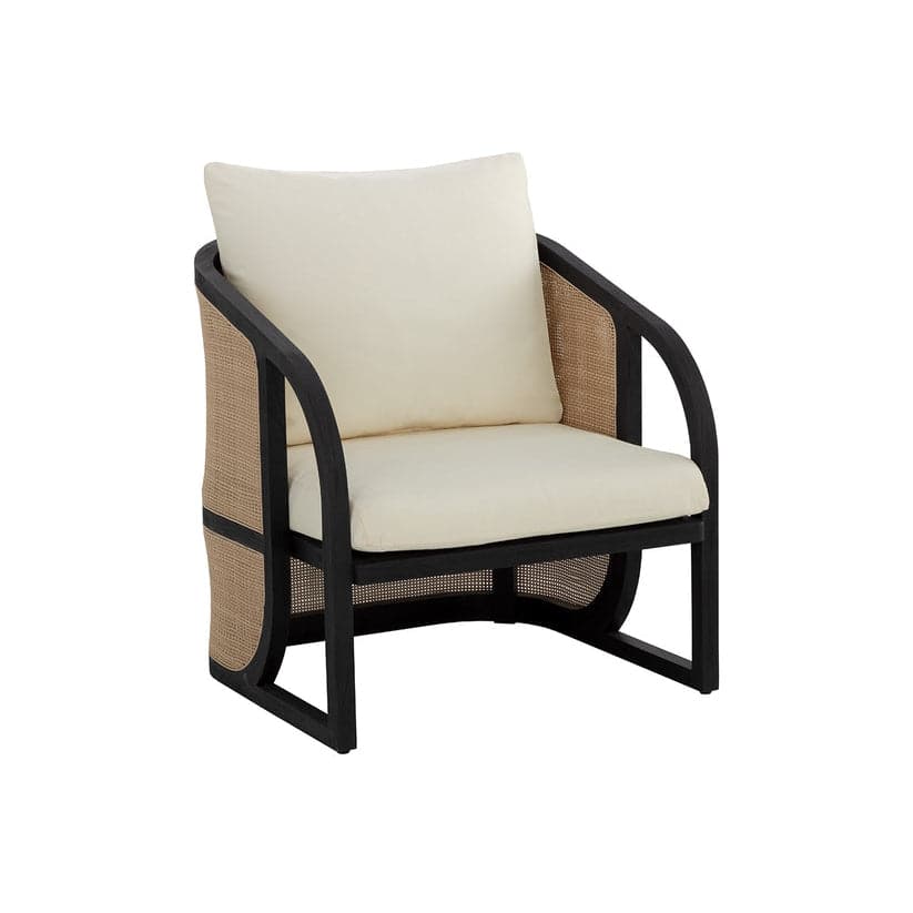 Palermo Lounge Chair-Sunpan-SUNPAN-111044-Lounge ChairsCharcoal-1-France and Son