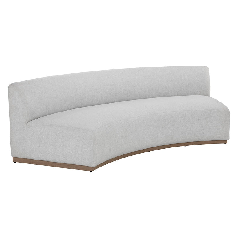 Cadiz Modular Sofa-Sunpan-SUNPAN-111048-Sofas-1-France and Son