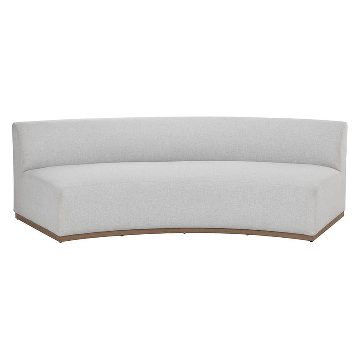 Cadiz Modular Sofa-Sunpan-SUNPAN-111048-Sofas-2-France and Son