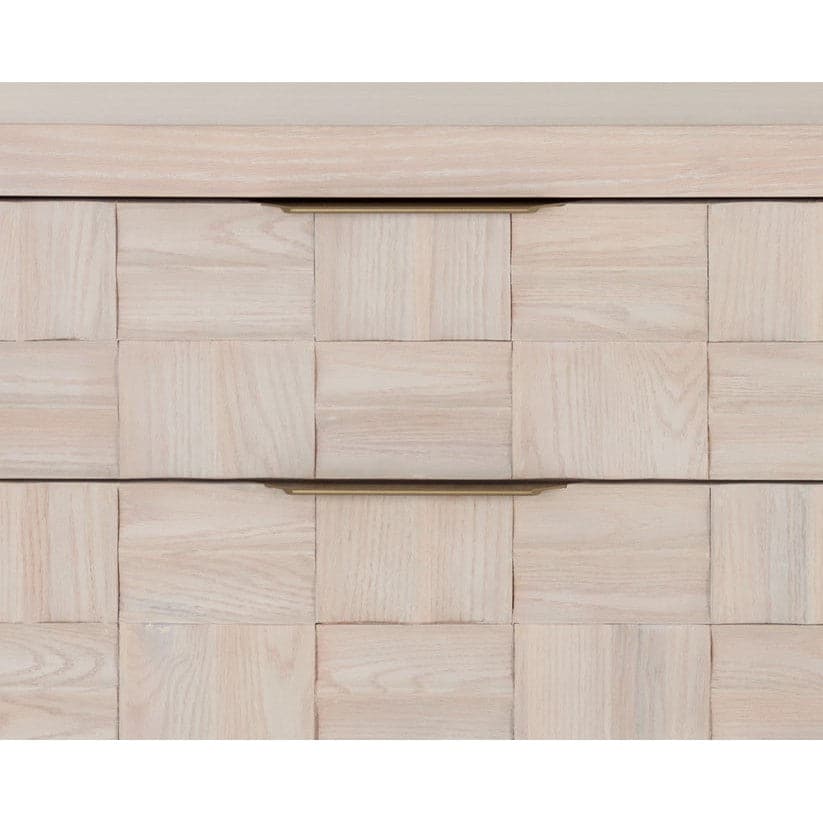 Akava Dresser-Sunpan-SUNPAN-111063-Dressers-5-France and Son