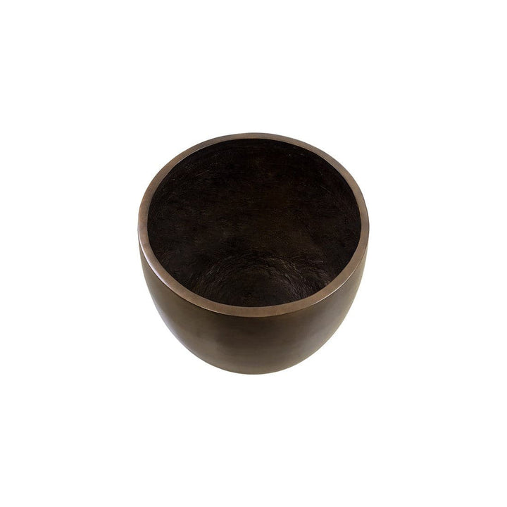 Aster Planter - Large/ Small - Round-Sunpan-SUNPAN-111145-PlantersLarge-5-France and Son