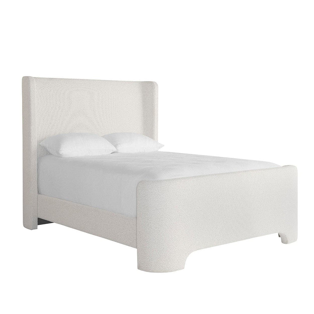 Ives Bed-Sunpan-SUNPAN-111173-BedsQueen-Copenhagen White-9-France and Son