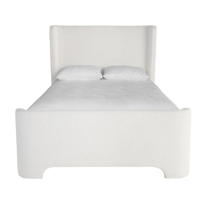 Ives Bed-Sunpan-SUNPAN-111163-BedsKing-Altro Cappuccino-10-France and Son