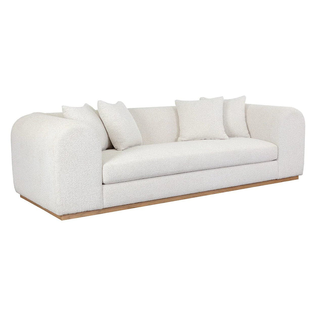 Caspian Sofa-Sunpan-SUNPAN-111214-Sofas-3-France and Son