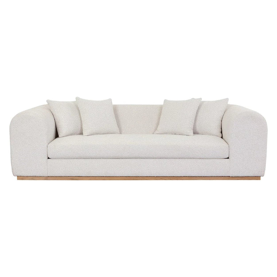 Caspian Sofa-Sunpan-SUNPAN-111214-Sofas-2-France and Son