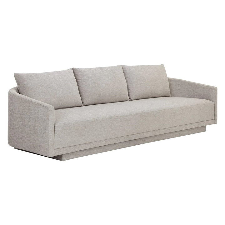 Gannon Sofa-Sunpan-SUNPAN-111217-Sofas-2-France and Son