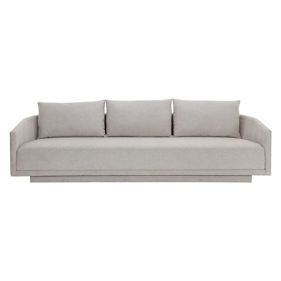 Gannon Sofa-Sunpan-SUNPAN-111217-Sofas-3-France and Son