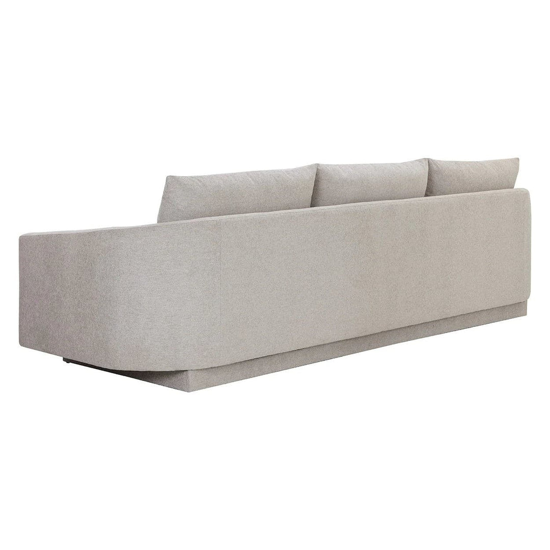 Gannon Sofa-Sunpan-SUNPAN-111217-Sofas-4-France and Son