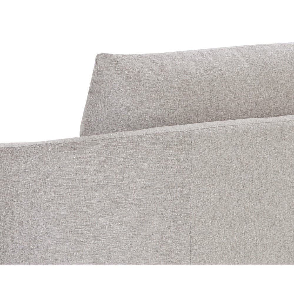 Gannon Sofa-Sunpan-SUNPAN-111217-Sofas-7-France and Son