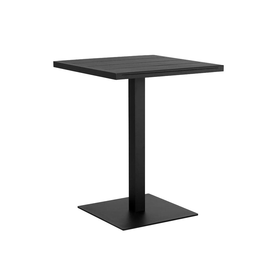 Merano Bar Table-Sunpan-SUNPAN-111220-Side TablesBlack-1-France and Son