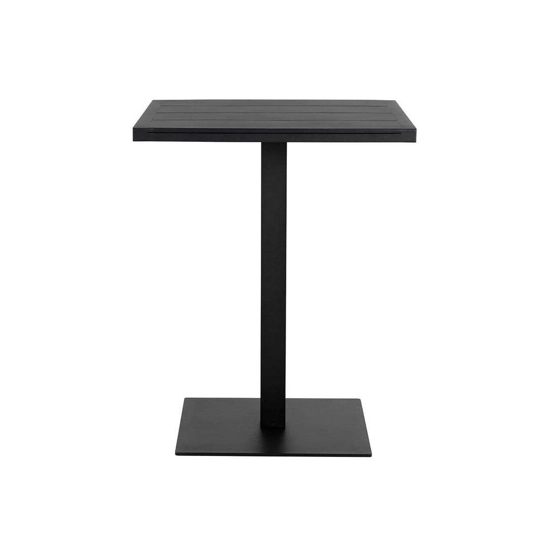 Merano Bar Table-Sunpan-SUNPAN-111220-Side TablesBlack-3-France and Son