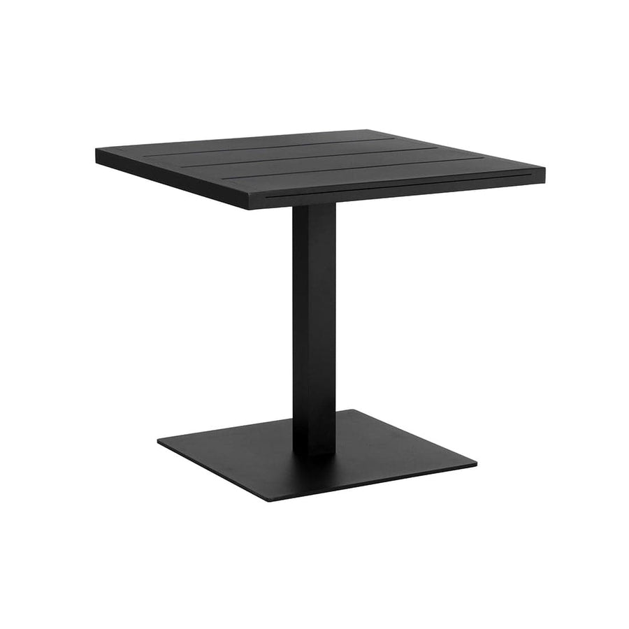 Merano Bistro Table-Sunpan-SUNPAN-111221-Side Tables-1-France and Son