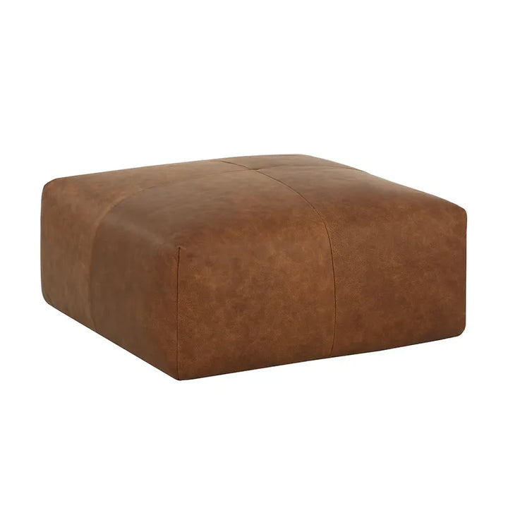 Elio Ottoman - Square