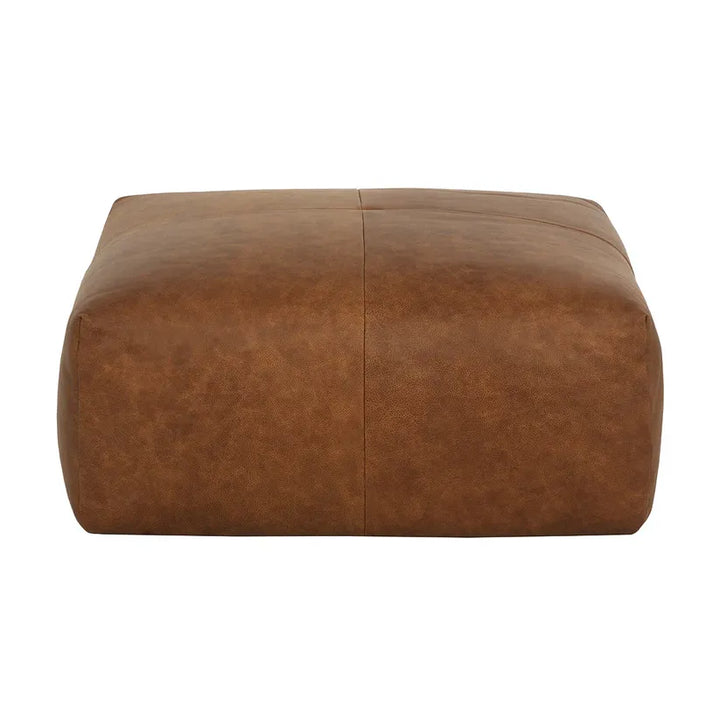 Elio Ottoman - Square