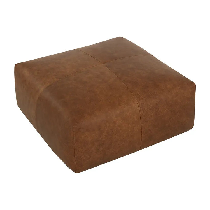 Elio Ottoman - Square