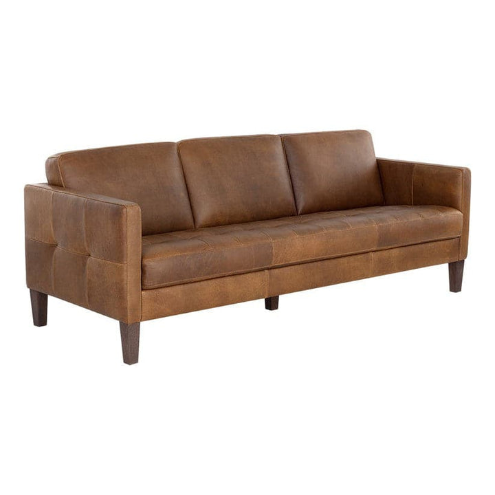 Karmelo Sofa-Sunpan-SUNPAN-111267-Sofas-1-France and Son