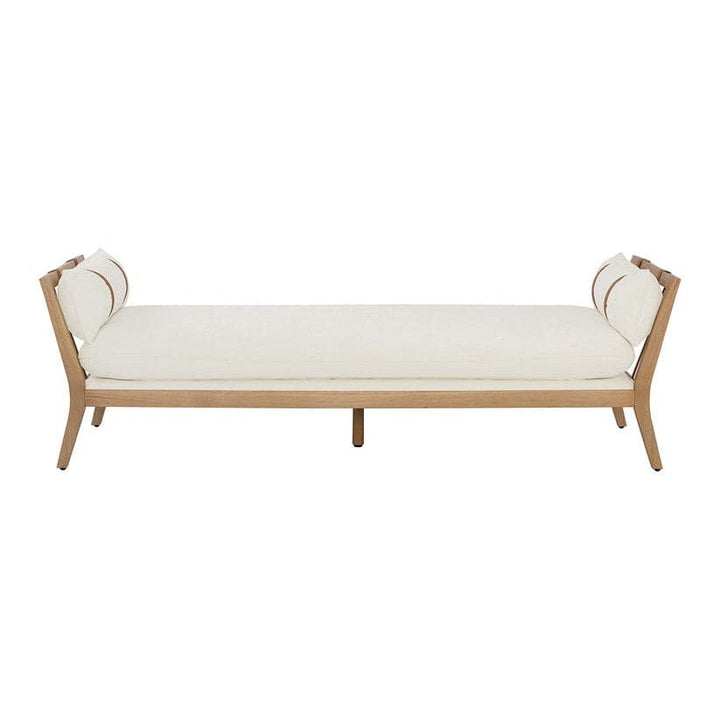 Adelina Daybed-Sunpan-SUNPAN-111280-Daybeds-3-France and Son