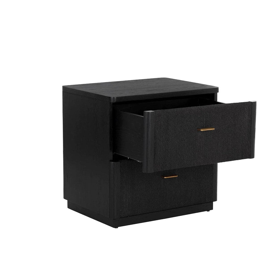 Etienne Nightstand-Sunpan-SUNPAN-110133-NightstandsNatural-7-France and Son