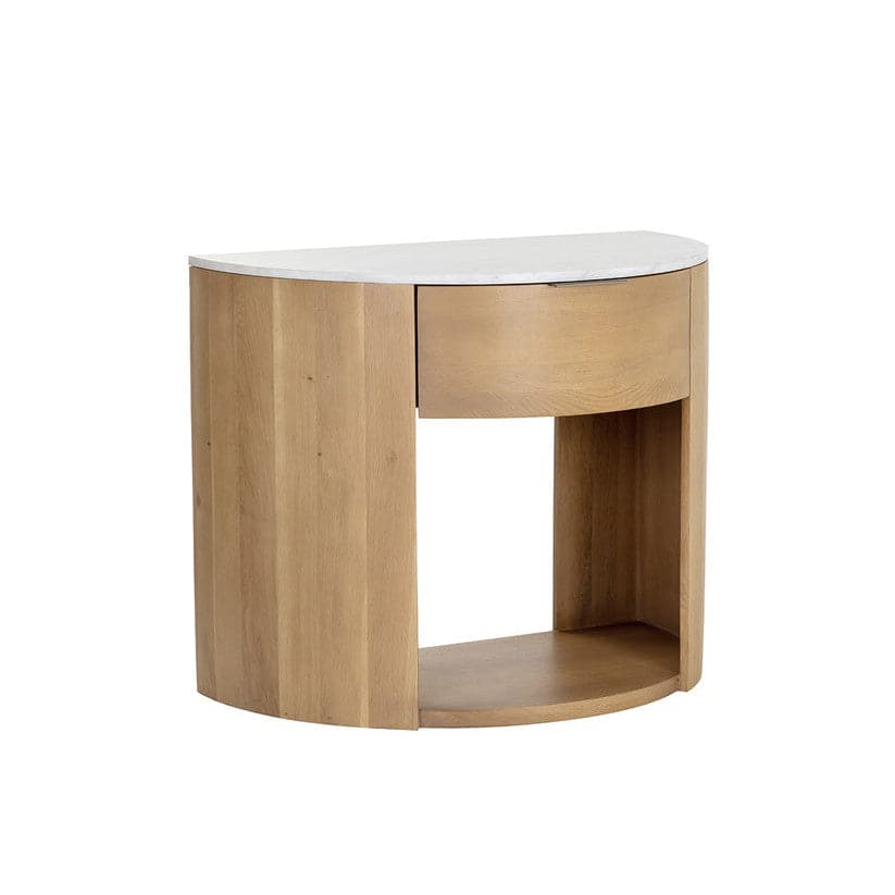 Stella Nightstand-Sunpan-SUNPAN-111326-Nightstands-2-France and Son