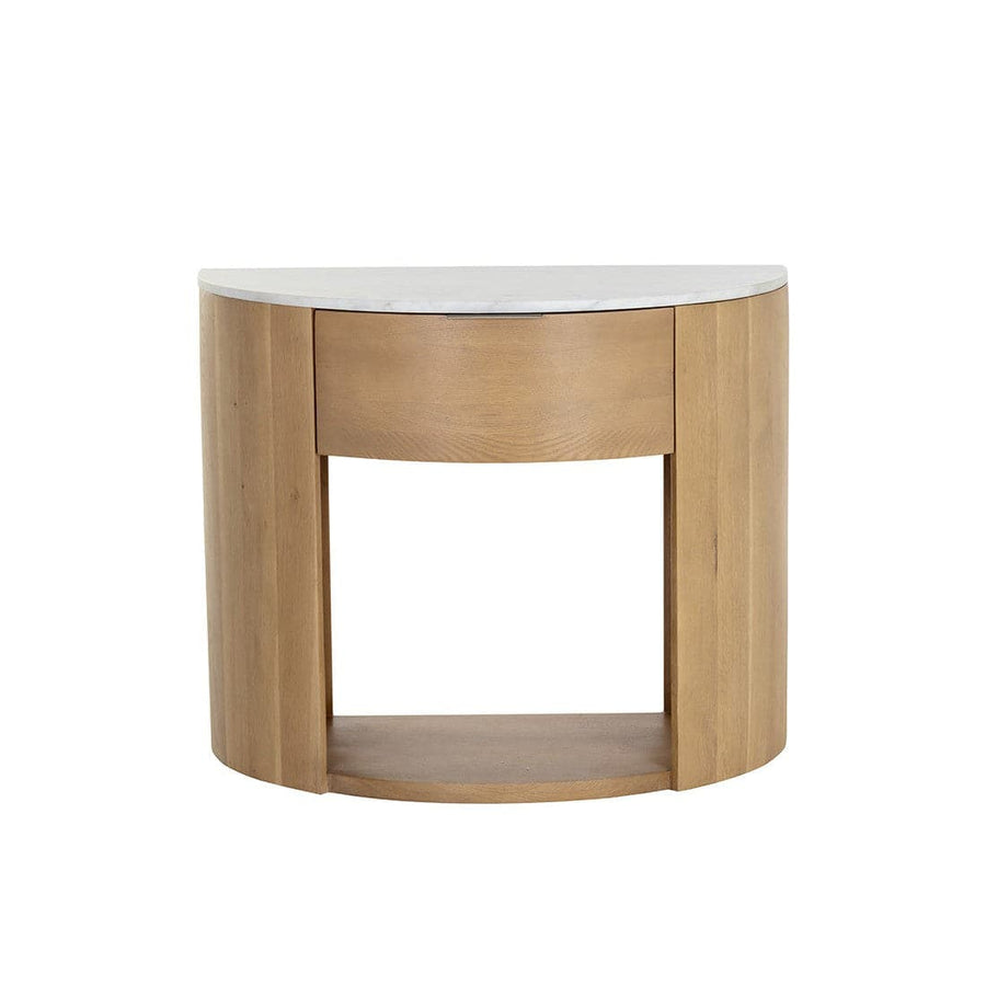 Stella Nightstand-Sunpan-SUNPAN-111326-Nightstands-3-France and Son